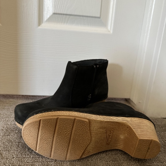 Dansko clogs - Picture 2 of 4